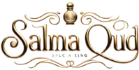 Salma Oud & Perfumes